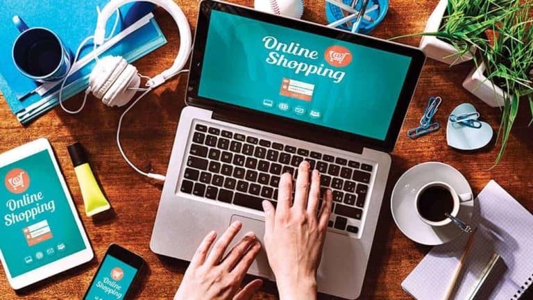 Tips Belanja Online di Harbolnas