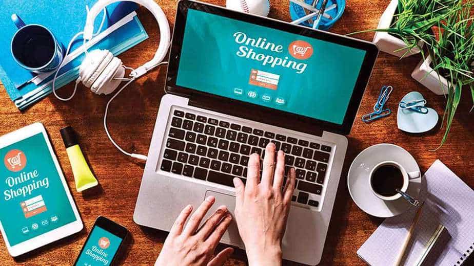 666686-online-shopping-tt Tips Belanja Online di Harbolnas