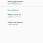 Baterai Black Shark 2 Pro-2