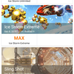 Benchmark Black Shark 2 Pro-1