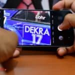 Black Shark 2 Pro-11