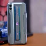 Black Shark 2 Pro-12