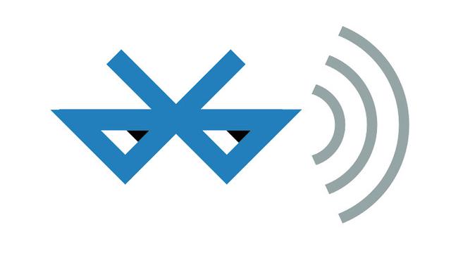 blueborne