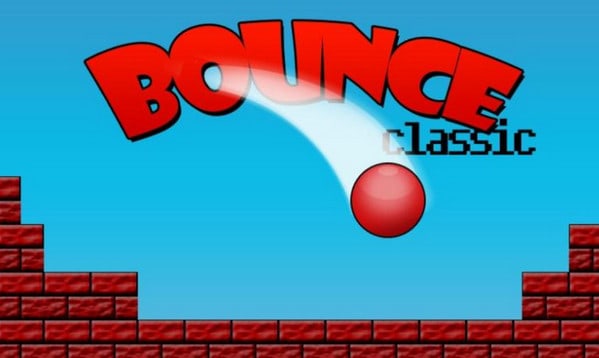 Bounce Classic