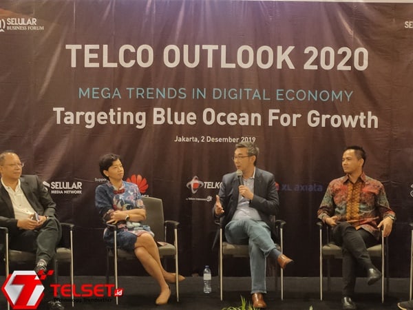 Gerakan 1000 Startup Kominfo