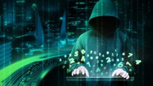 contoh kasus malware