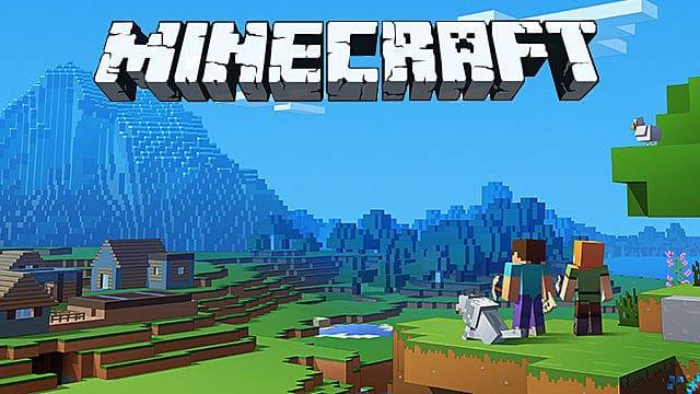 Game terpopuler tahun ini