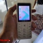 Hape Online IM3 Ooredoo