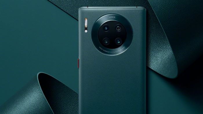 HP Kamera Terbaik