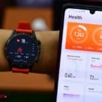 Huawei Watch GT 2-15