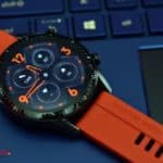 Huawei Watch GT 2-16