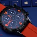 Huawei Watch GT 2-2