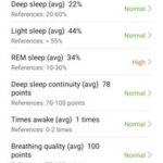 Huawei Watch GT 2 REM-1