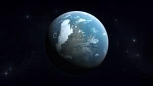 Kepler 186f
