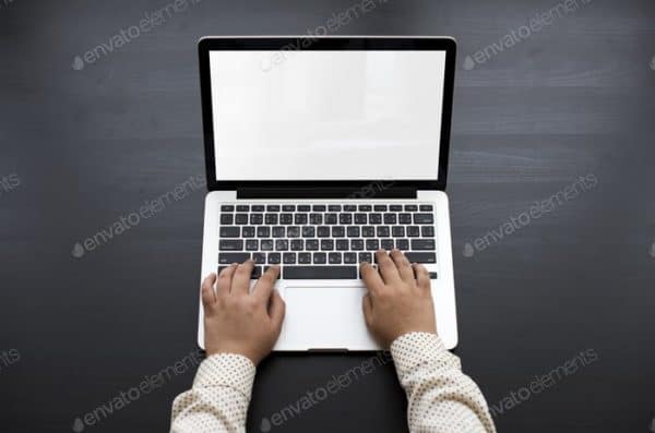 Tips sehat laptop