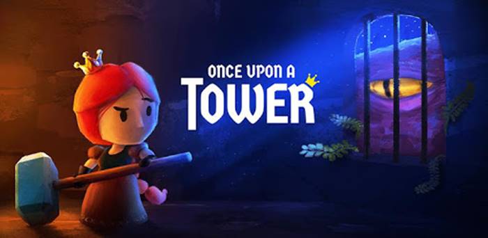 Game offline terbaik Android