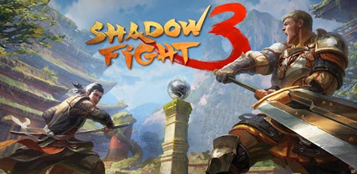 Game offline terbaik Android