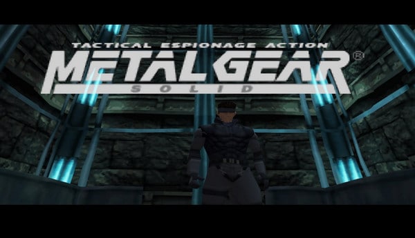 Game PlayStation 1 Terbaik