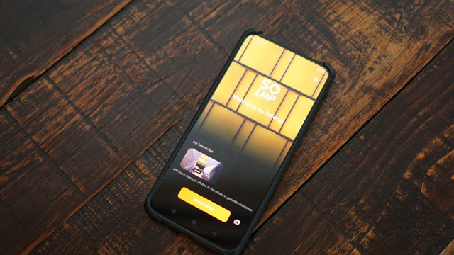 Teknologi Terbaru Oppo Reno Series