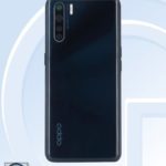 Oppo Reno3-1