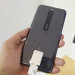 PicsArt_12-04-04.04.06