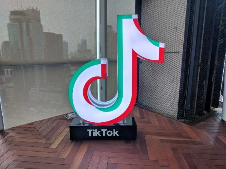 TikTok Best of 2019