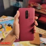 Realme X2 Pro