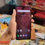 Realme X2 Pro Master Edition