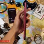 Realme X2 Pro Master Edition 5