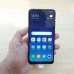 Redmi 8A-1