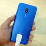 Redmi 8A-2