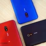 Redmi 8A-6