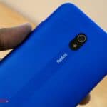 Redmi 8A-7