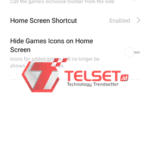 Reno2 F Game Space-4