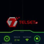 Reno2 F Game Space-5