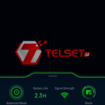 Reno2 F Game Space-6