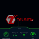 Reno2 F Game Space-7