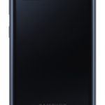 Samsung Galaxy Note 10 Lite-1