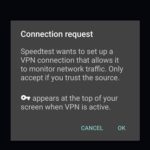 Speedtest VPN-2