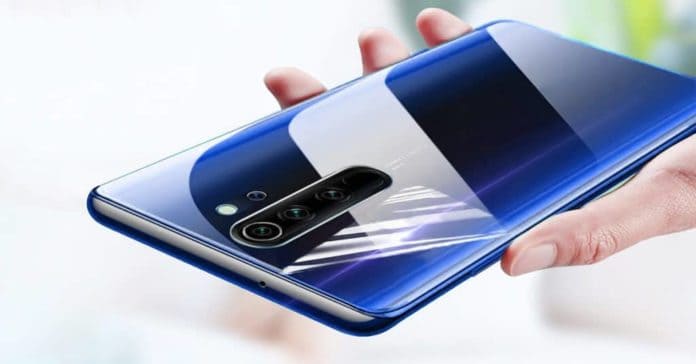 Xiaomi-Mi-10-Pro-arrives-with-SnD-865-SoC-108MP Xiaomi Mi 10