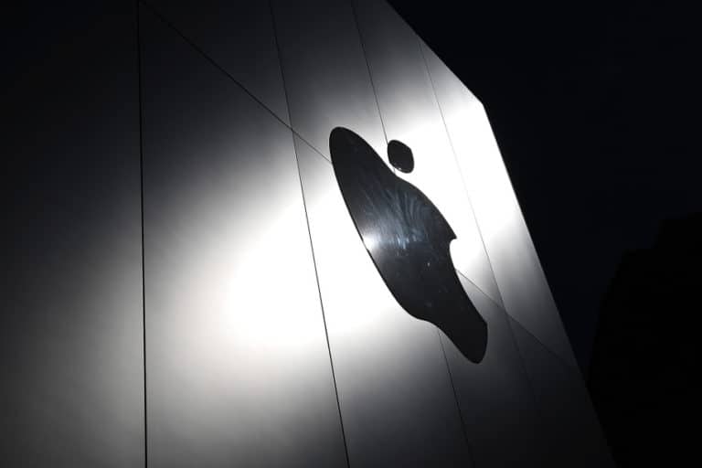 Situs Apple Covid-19