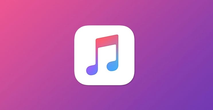 iTunes Android
