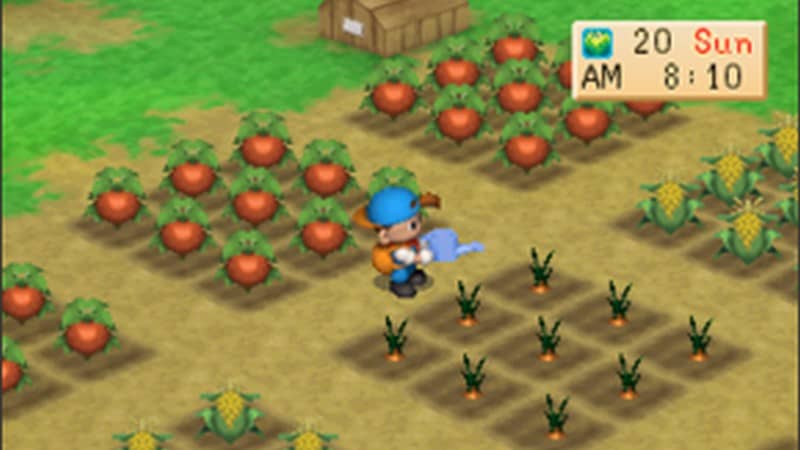 Game PS1 PlayStation 1 Terbaik terseru terpopuler