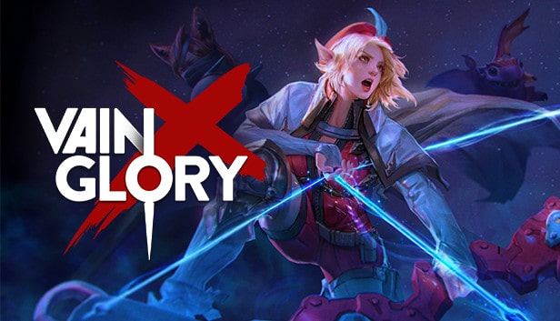 game MOBA terbaik