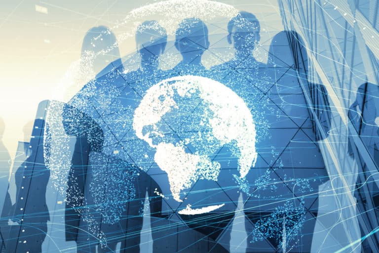 spesialis AI Artificial Intelligence Pekerjaan Terpopuler