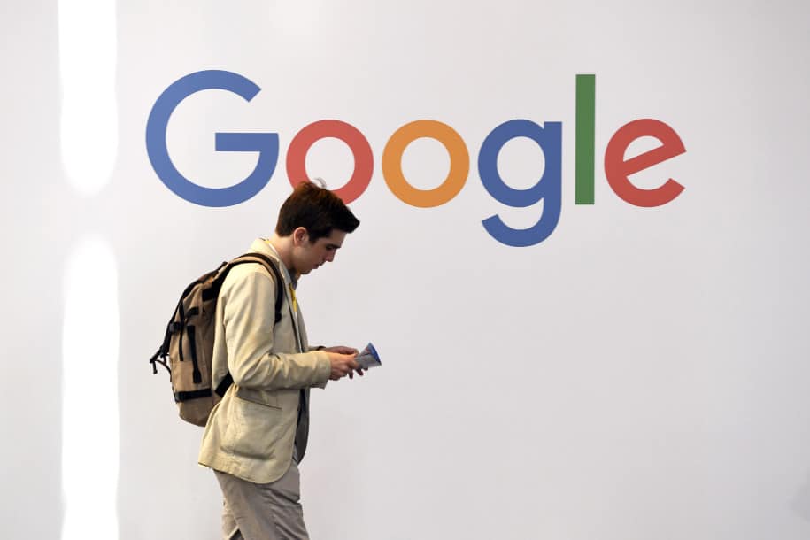 google-genius-lawsuit Situs Google Corona