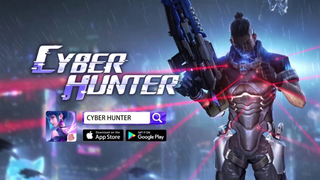 Game Battle Royale Terbaik