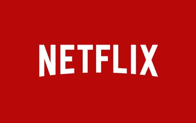 Streaming Film Legal Pengganti LK21 