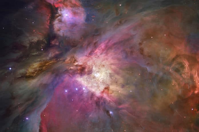 orion-nebula-nasa-01 Bintang betelgeuse