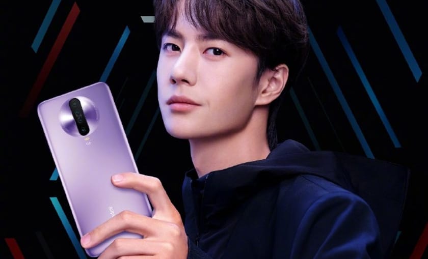 redmi-k30-series-quad-camera-edit Spesifikasi Redmi K30